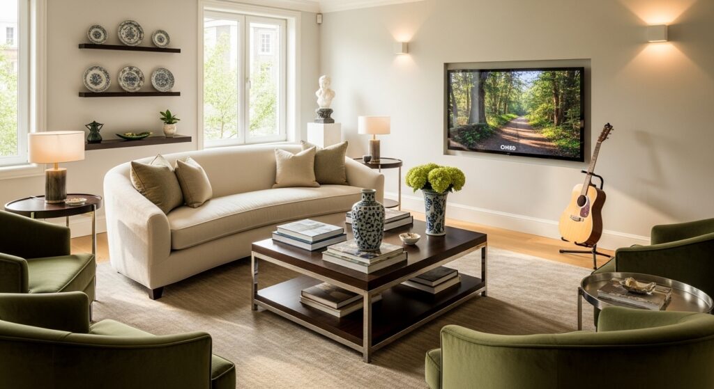 家財で値段つくものの一覧と相場