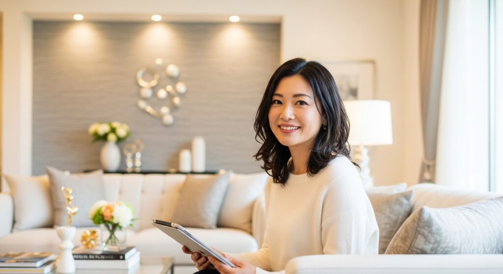 家財の買取についてよくあるご質問FAQ