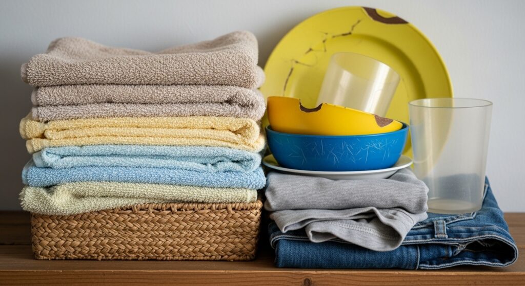 遺品で値段がつかないものとは？