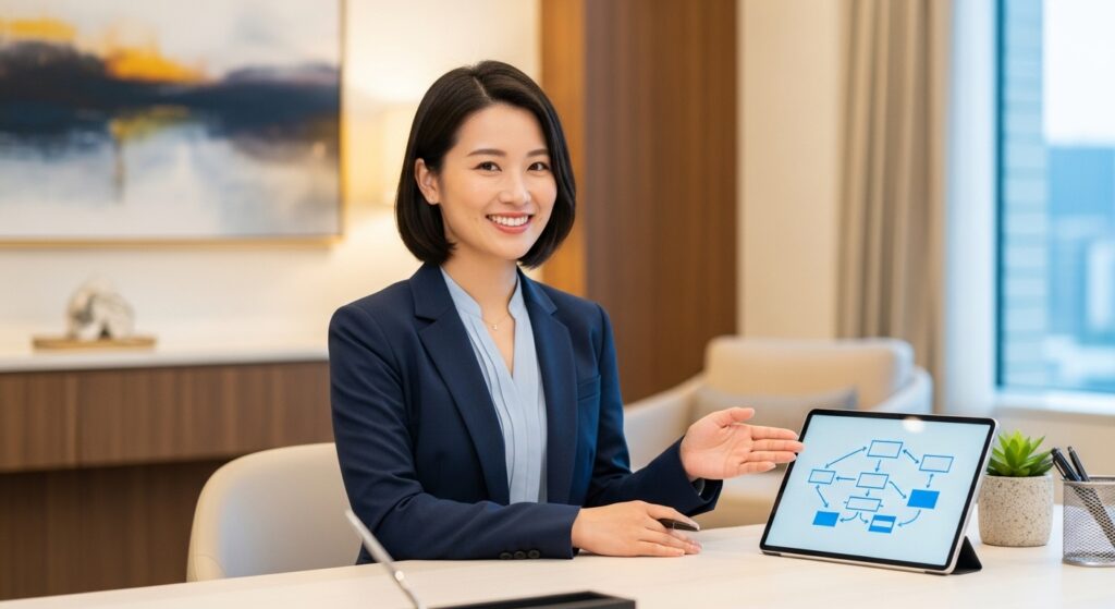 遺品買取の費用や流れについてよくあるご質問FAQ