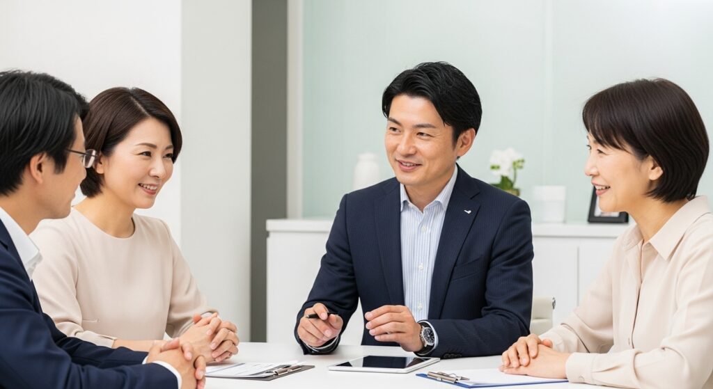 遺品整理料金相場と業者選び