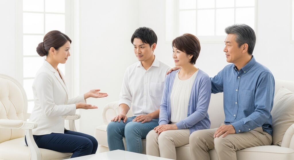 【まとめ】遺品整理料金相場のお悩み