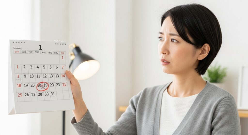 借金を引き継ぐ3ヶ月の期限