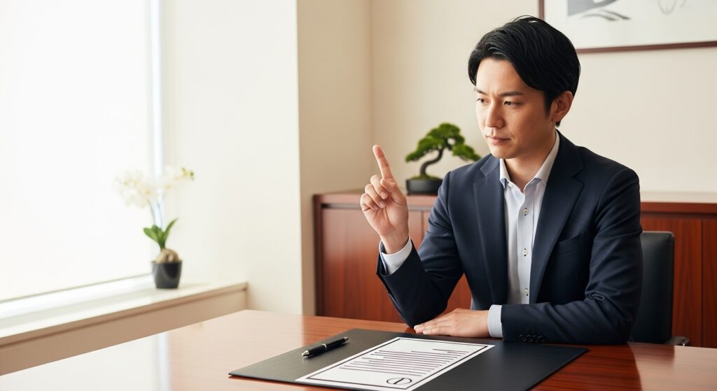 相続放棄の手続きと期限