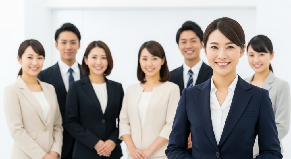 失敗しない相続手続きの代行選び