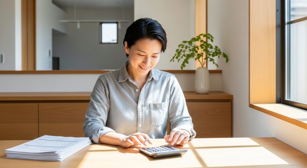 相続した家売却税金の基礎知識と計算