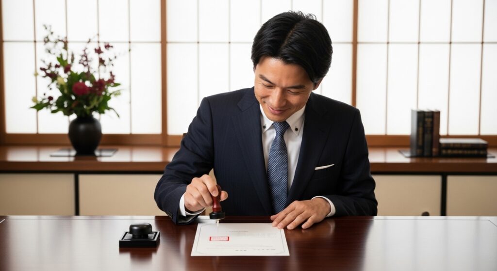 相続した家売却税金の特例と申告