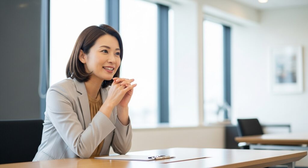 相続した家売却税金についてよくあるご質問FAQ