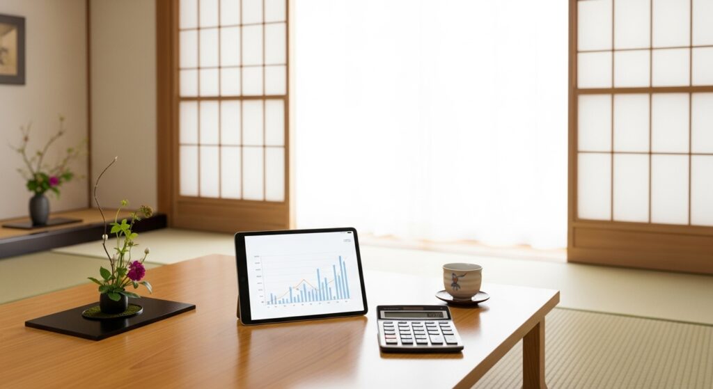 相続した家の片付け費用と活用法