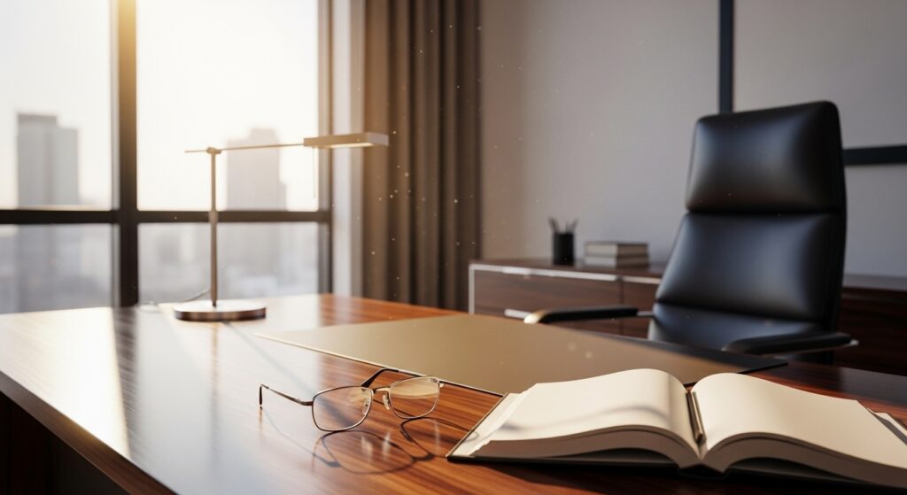 事故物件の売却、まず知るべき法的定義