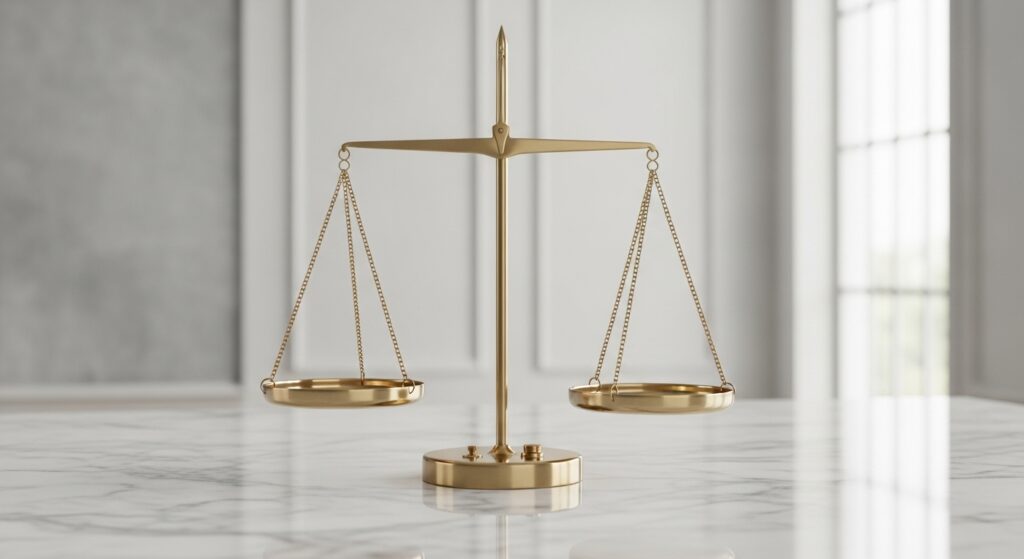 事故物件の売却、最適な戦略と相場