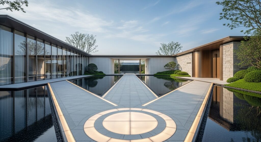 共有名義の不動産売却 3つの方法