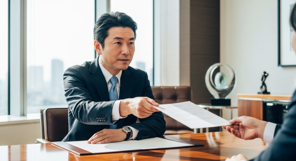 専門業者へ持分のみを売却する