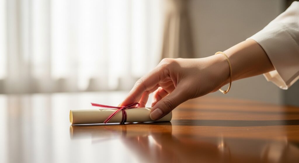 売却以外の選択肢、持分放棄とは