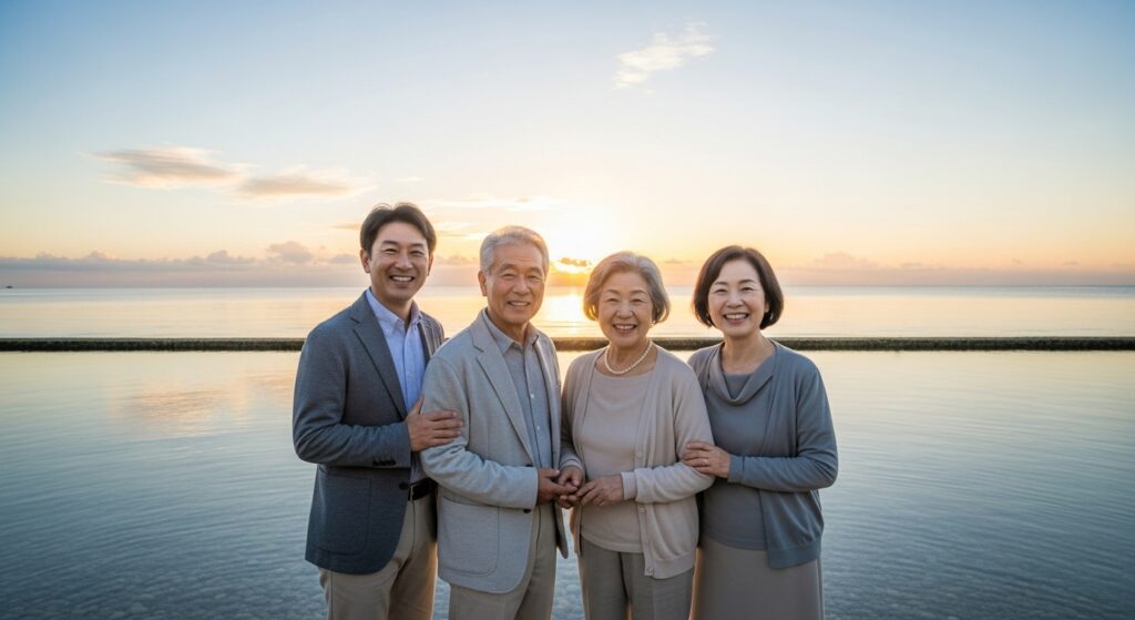 認知症の不動産売却方法まとめ