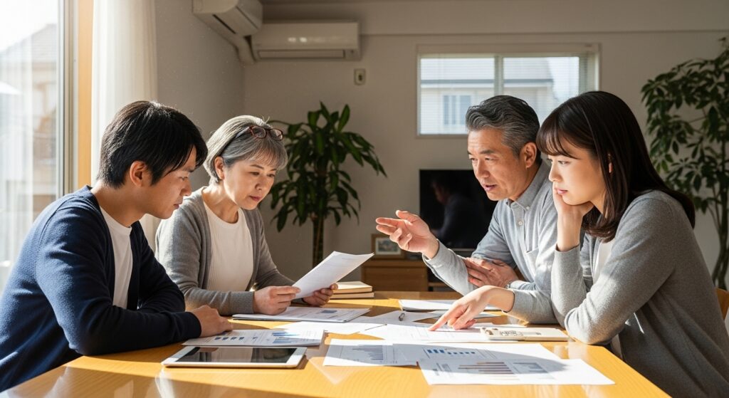 「おやとこ」のデメリットに関する誤解
