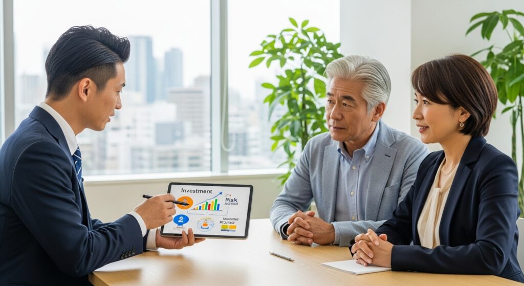 費用倒れしない料金体系とは