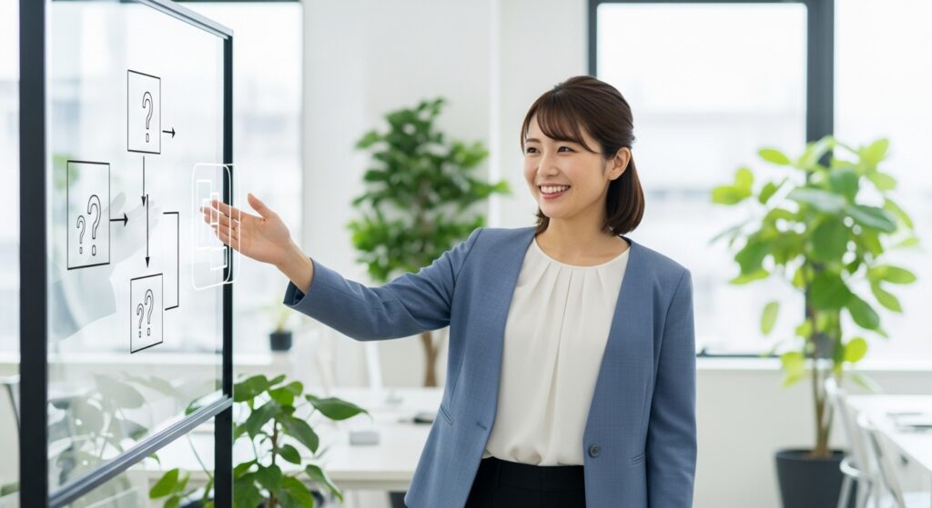 家族信託についてよくあるご質問FAQ