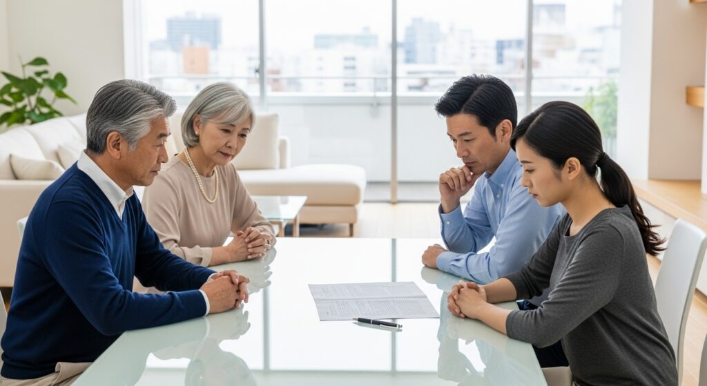 デメリットや注意点はある？