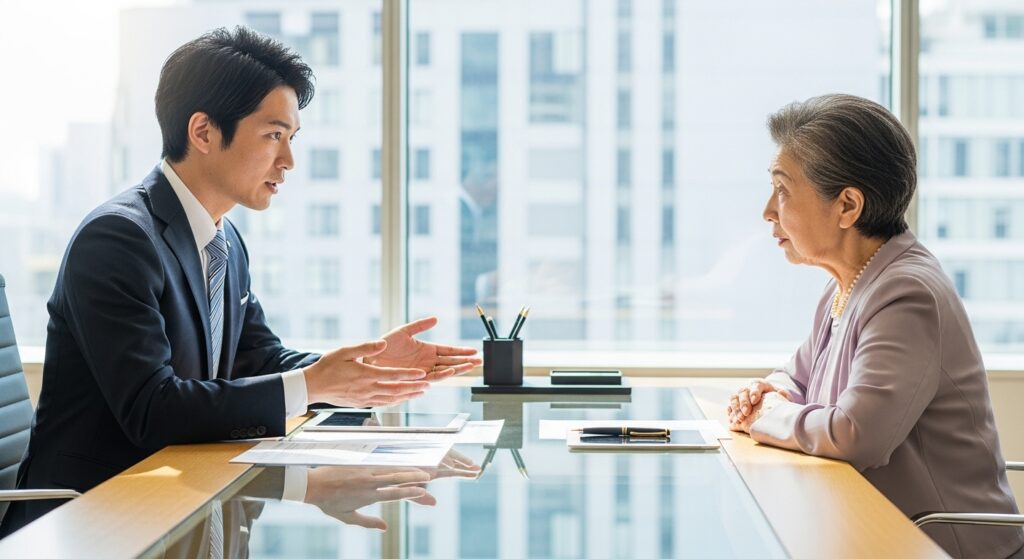 不動産信託の登記や税金