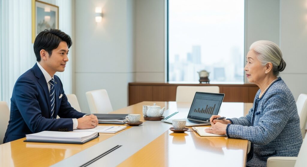 おやとこ家族信託の不動産についてよくあるご質問FAQ