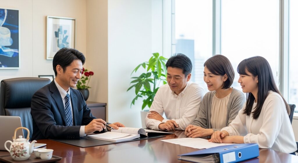 実家 空き家 対策は「おやとこ」へ
