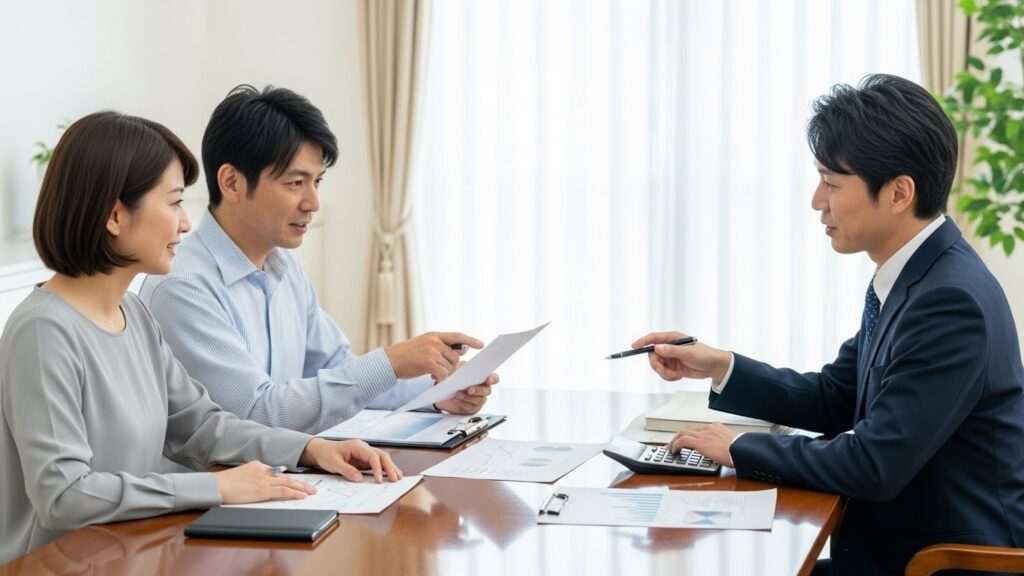 固定資産税が6倍になる仕組みと対策