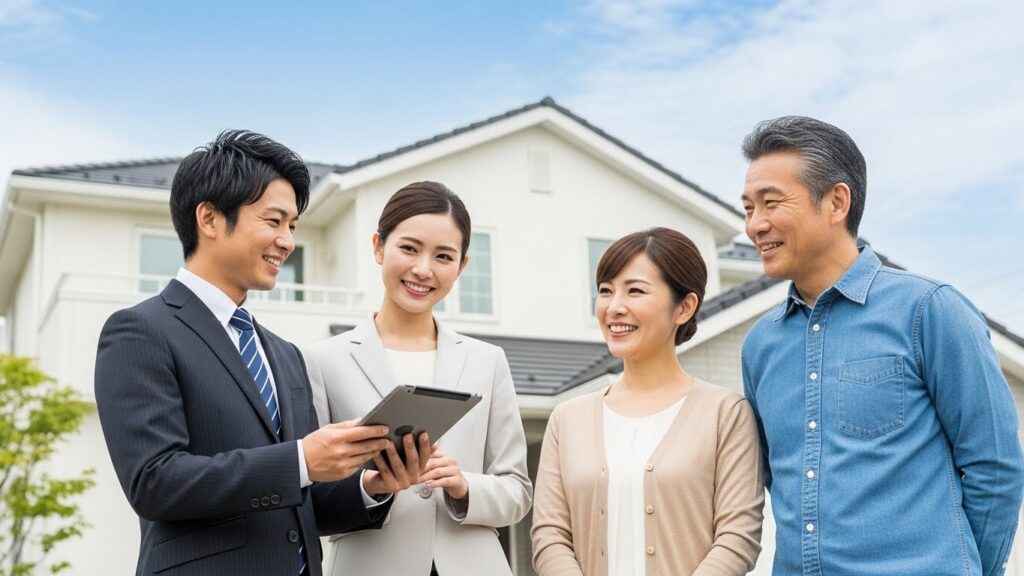 業者に委託する場合の費用相場と選び方