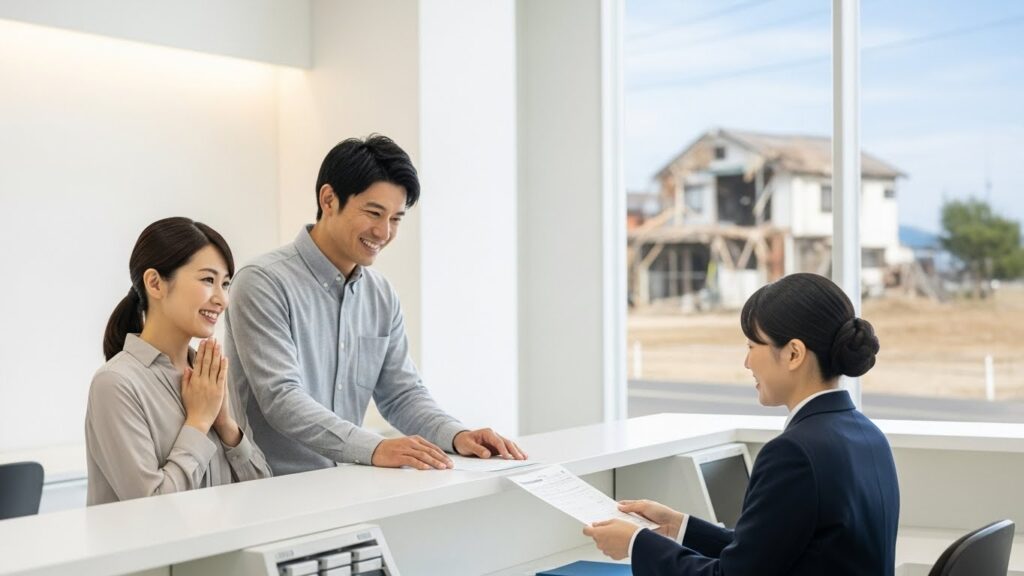 補助金を活用して処分費用を抑える方法