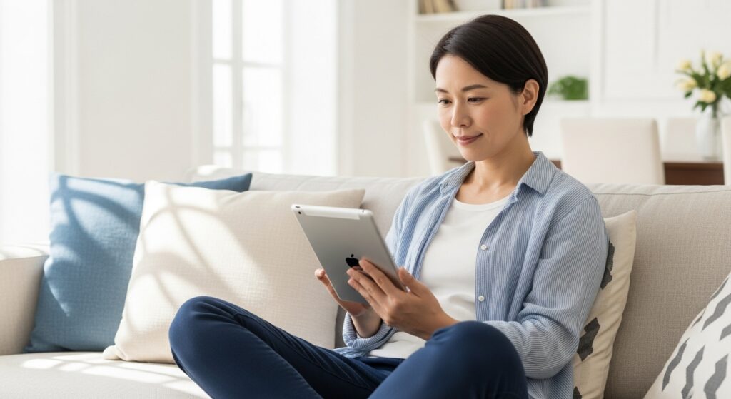  匿名での査定は可能か