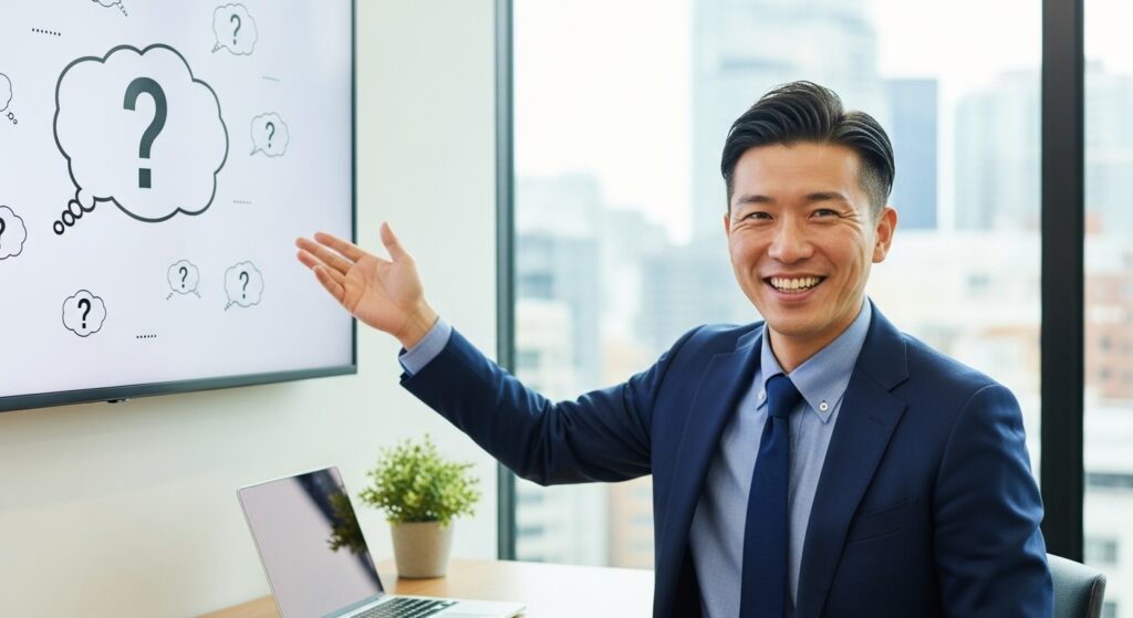 不動産売却の失敗談についてよくあるご質問FAQ