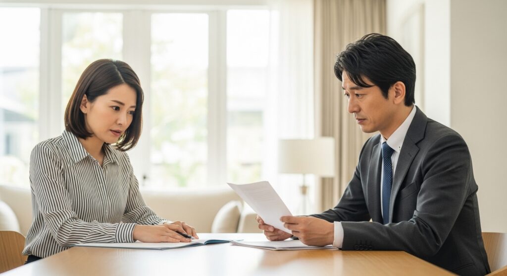 再建築不可 売却の前に知るリスク