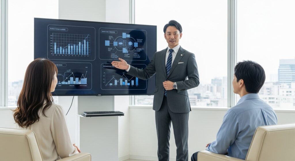 再建築不可 売却の最適な戦略