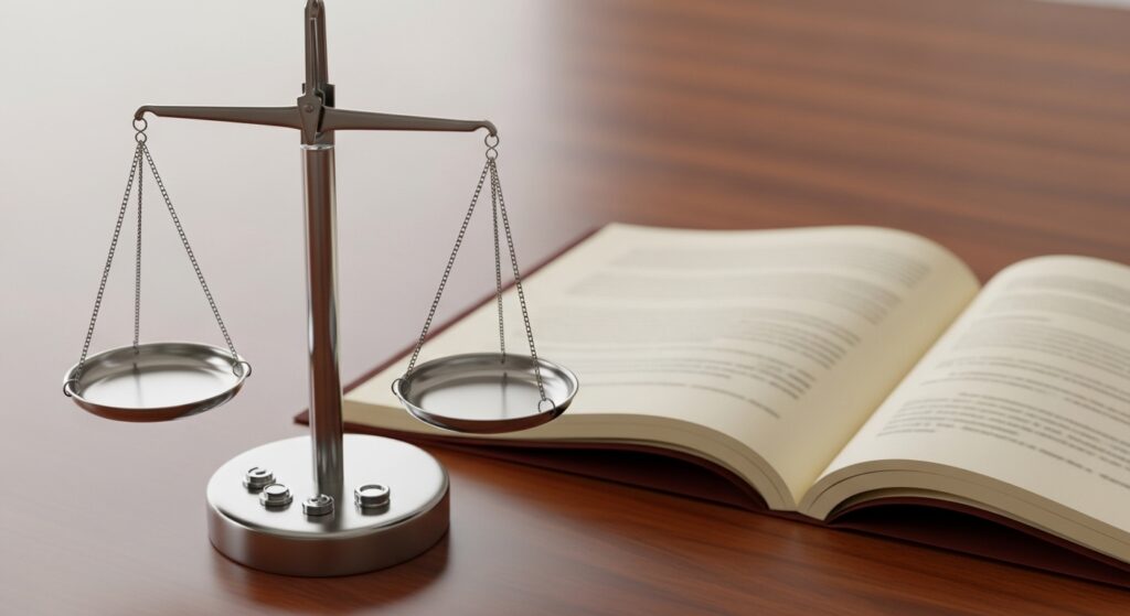 売主が負う契約不適合責任とは