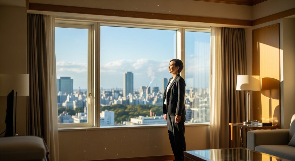 接道義務違反で売れない時の解決策