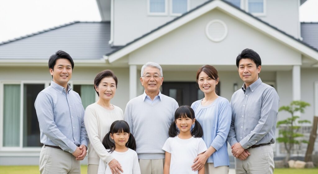 相続不動産 売却 手続きの全体像と流れ