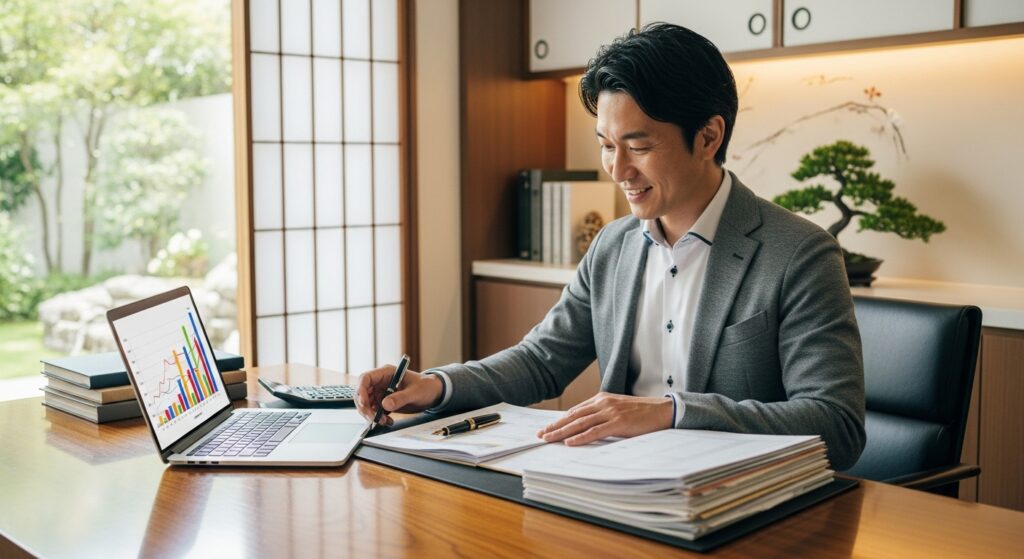 相続不動産 売却 手続きの費用と税金対策