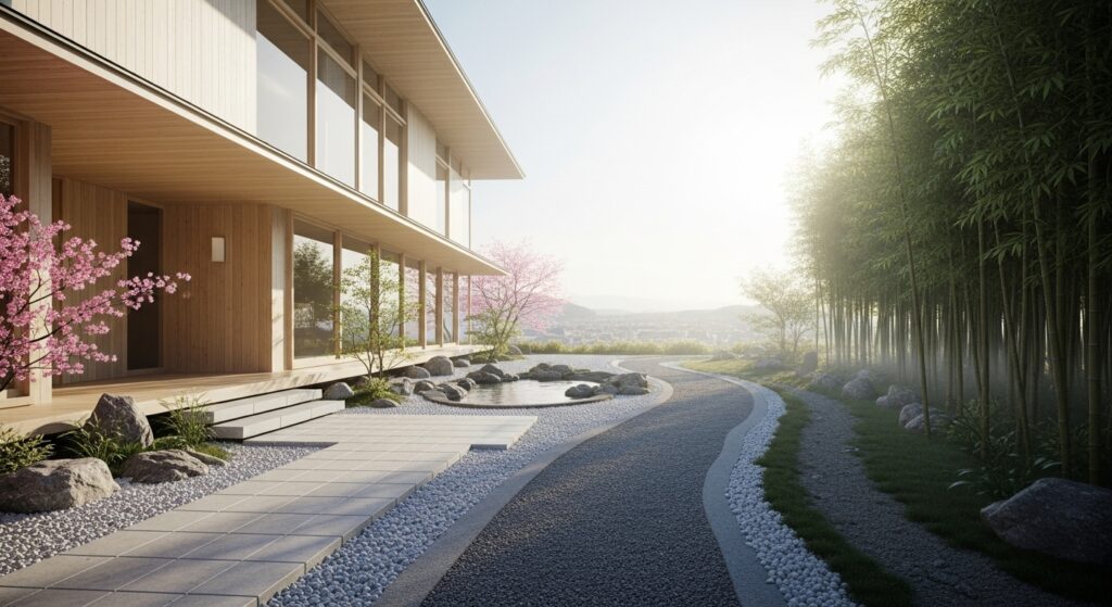 相続放棄した家 どうなる？3つの結末