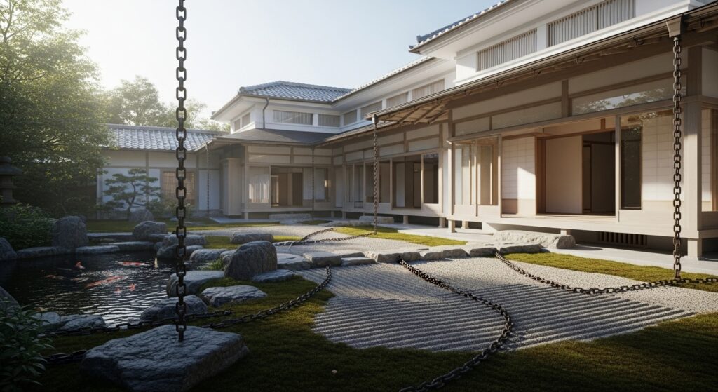 相続放棄した家、どうなる？残る義務