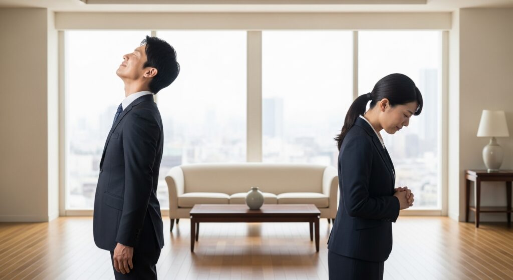 連帯保証人の義務は消えない？