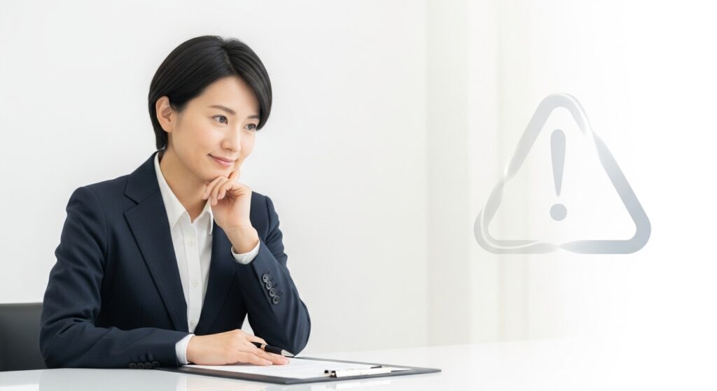 相続登記の罰則と過料について