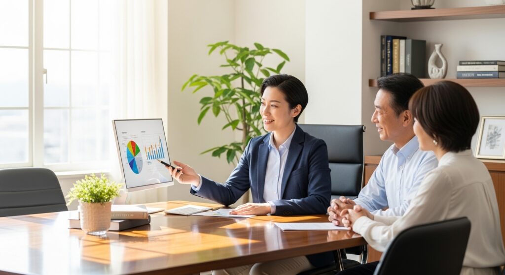 相続登記義務化の具体的な対策