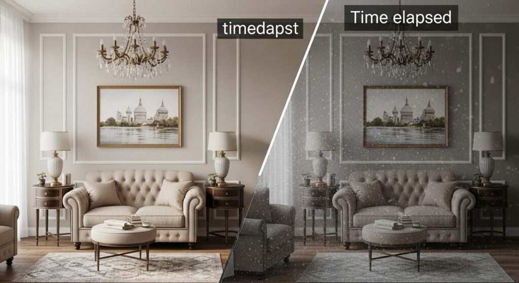 時間経過で 特殊清掃 費用 は高騰する