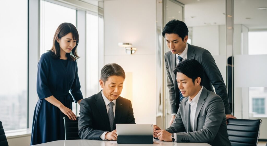 特殊清掃 費用 を「誰が払う」かという責任問題