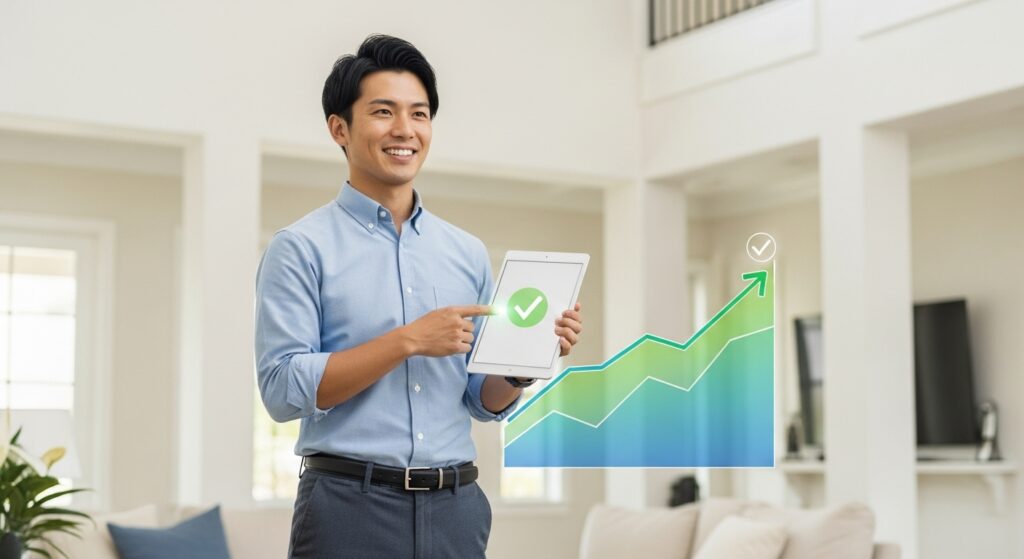 高額な 特殊清掃 費用 を抑える方法と業者の選び方