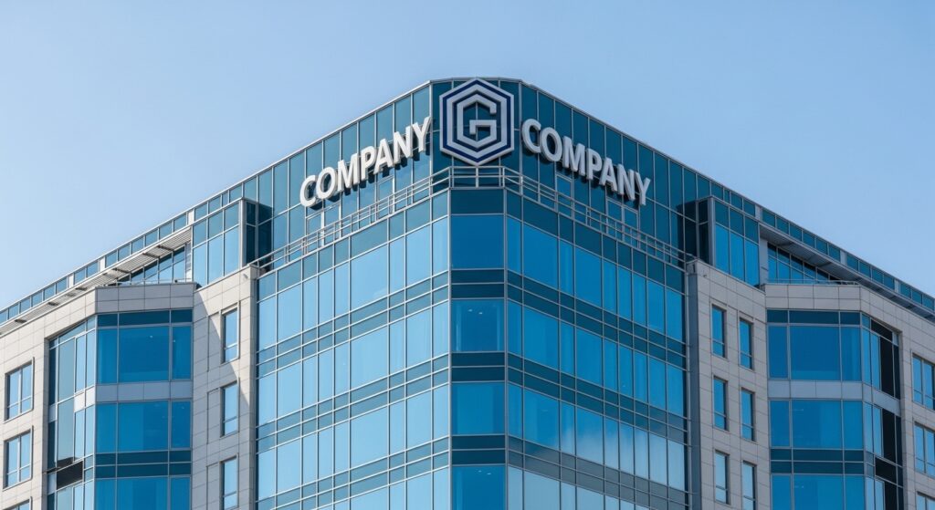 運営会社の信頼性を調査