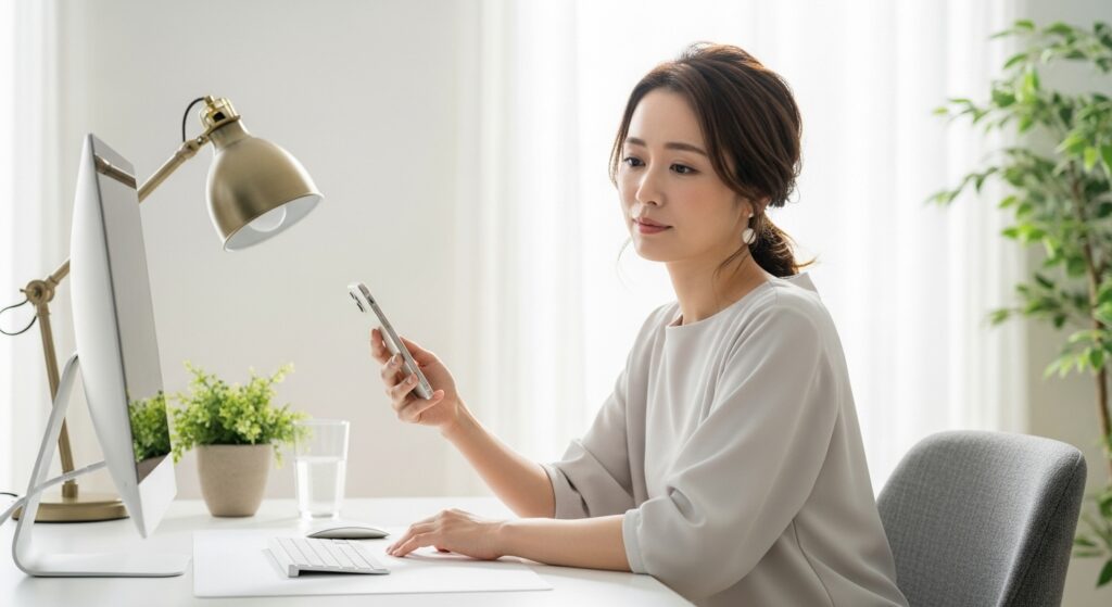 タウンライフ空き家解決の評判と懸念点