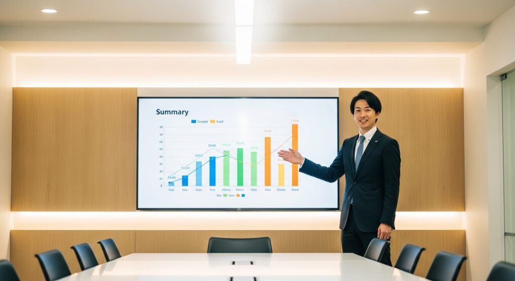 タウンライフ空き家解決の評判まとめ