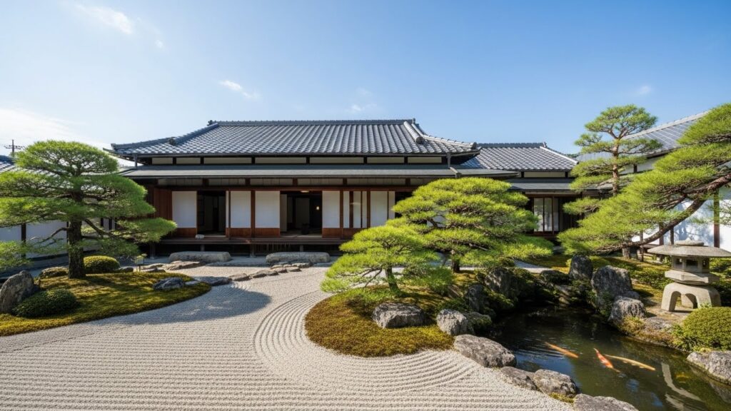 空き家の地震保険加入の条件と断られる理由