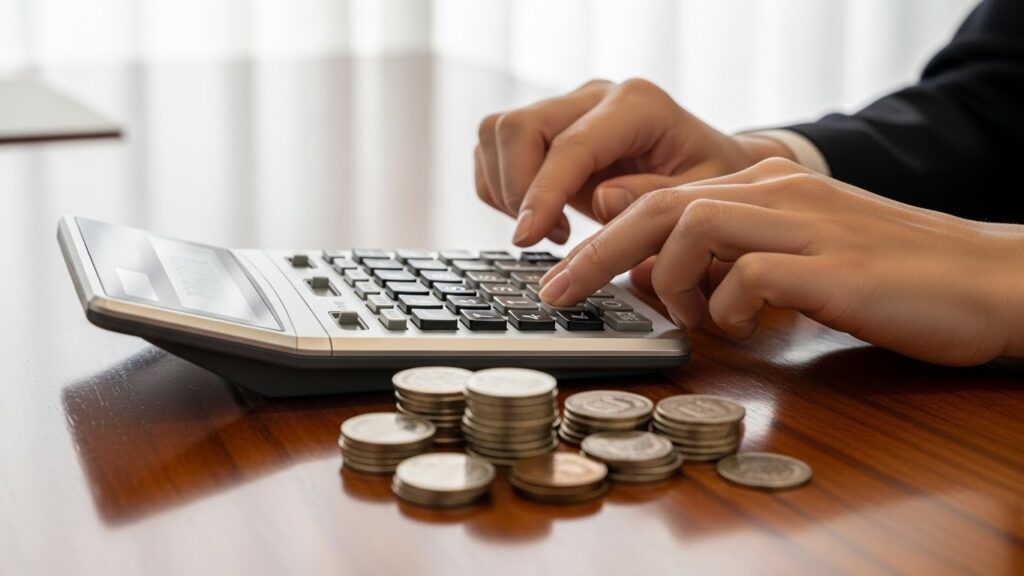 地震拡張担保特約の相場が高い理由